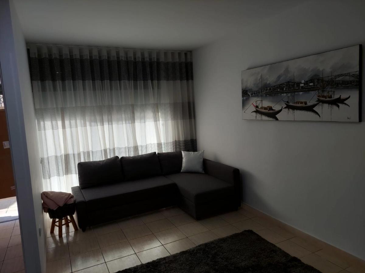 Appartamento Charming Loft In *