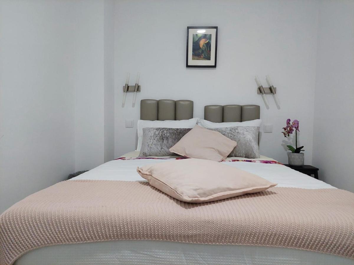 Charming Loft In Appartamento