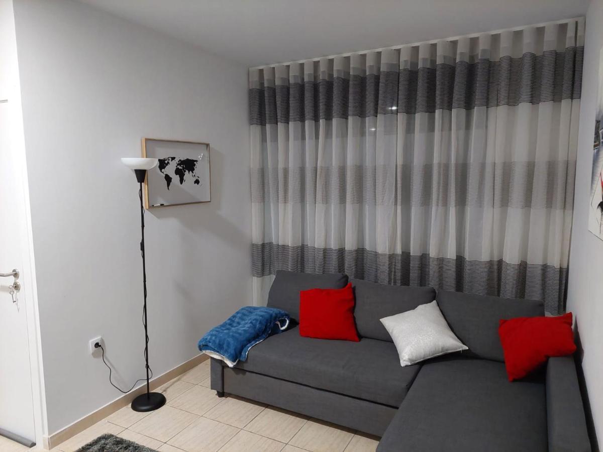 Charming Loft In Appartamento