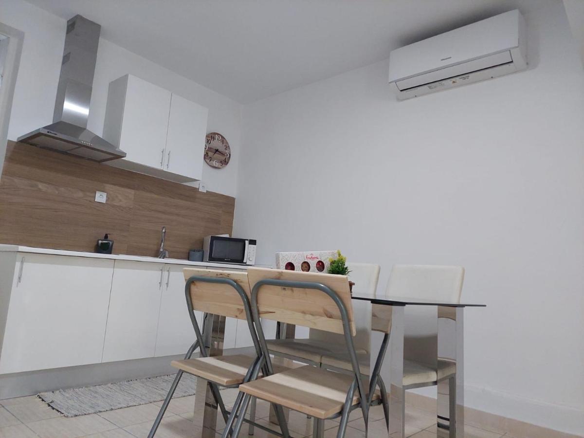 Charming Loft In * Oporto