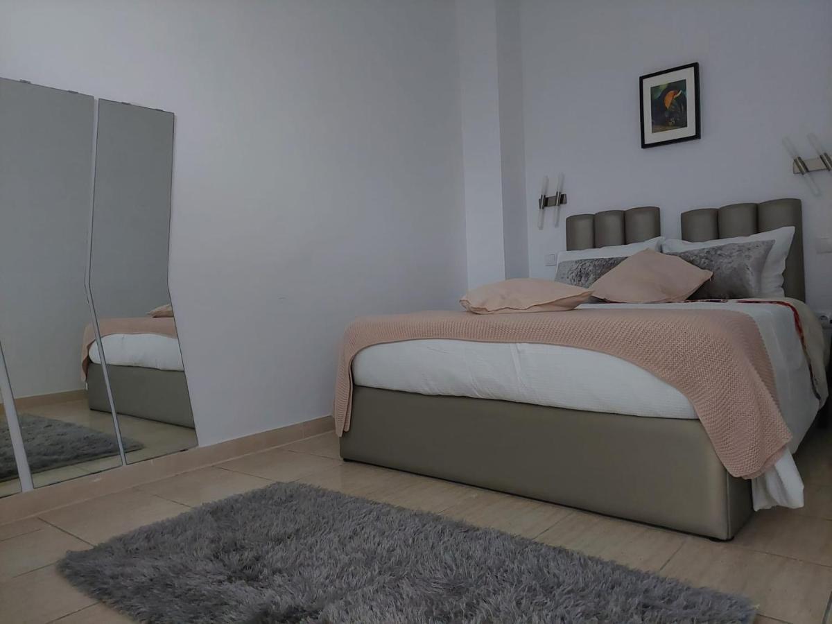 Charming Loft In * Oporto