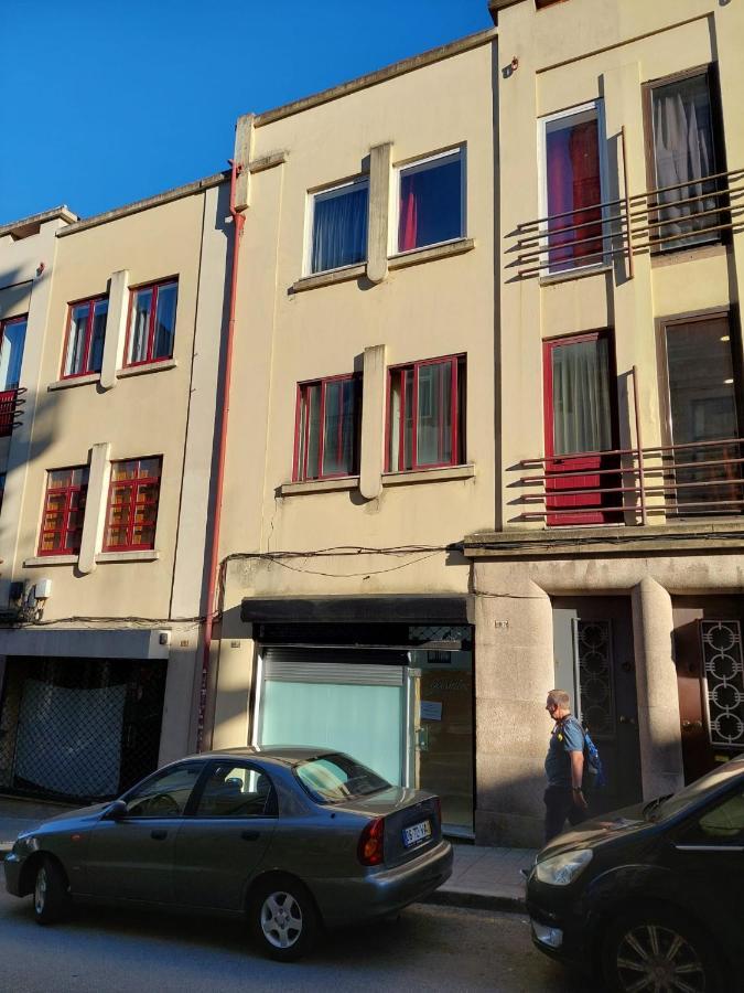 Charming Loft In * Oporto