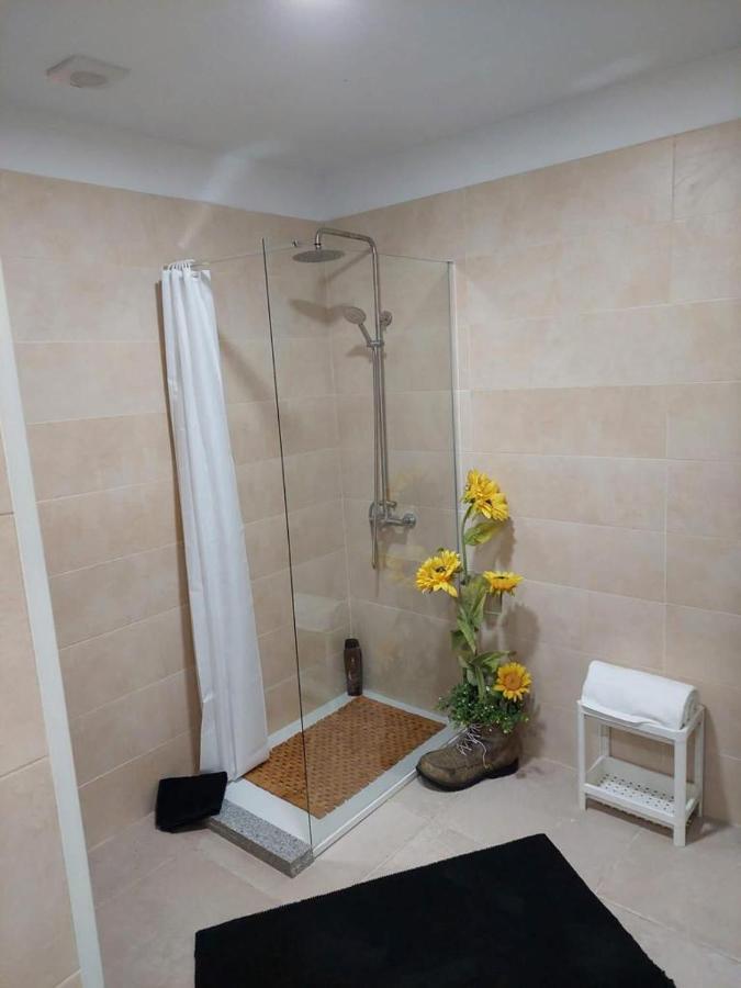 Charming Loft In * Oporto