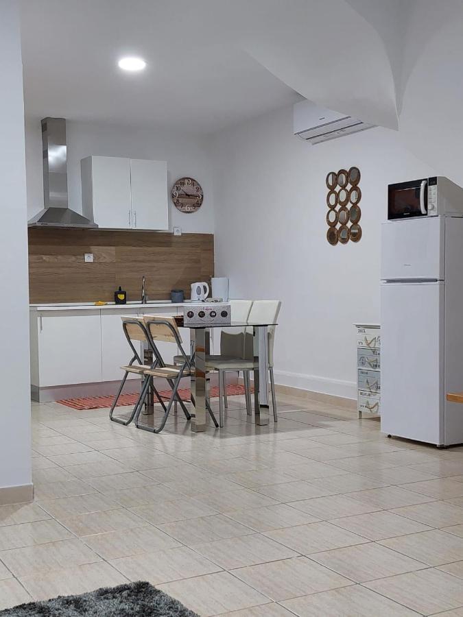 Charming Loft In * Oporto